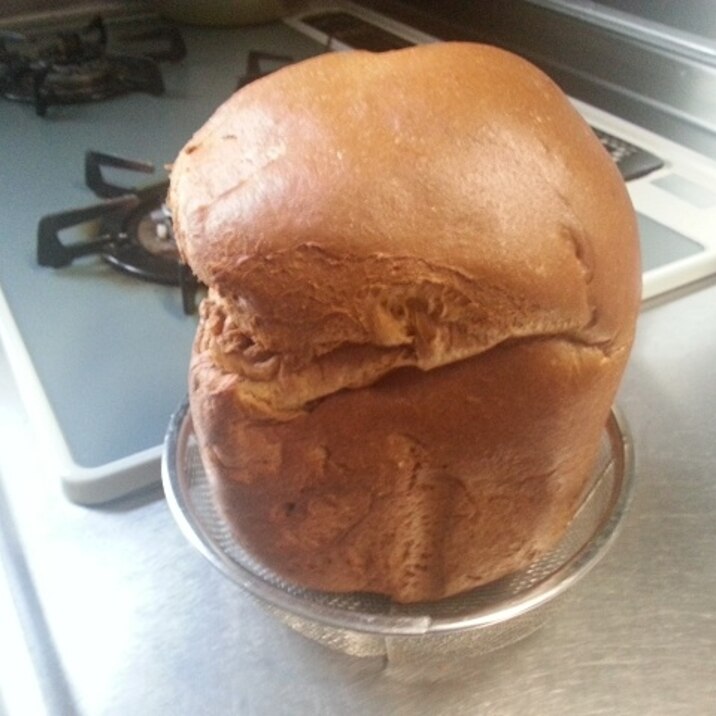 Hbでふすまパン レシピ 作り方 By とんびと仲間たち 楽天レシピ Hbでふすまパン レシピ 作り方 By とんびと仲間たち 楽天レシピ